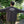 Load image into Gallery viewer, tempra garage ロングTシャツ - tempra online store