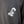 Load image into Gallery viewer, tempra garage ロングTシャツ - tempra online store
