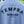 Load image into Gallery viewer, tempra garage オックスフォード ボタンダウンシャツ - tempra online store