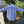 Load image into Gallery viewer, tempra garage オックスフォード ボタンダウンシャツ - tempra online store