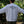 Load image into Gallery viewer, tempra garage スウェット - tempra online store