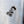 Load image into Gallery viewer, tempra garage スウェット - tempra online store