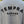 Load image into Gallery viewer, tempra garage スウェット - tempra online store