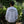 Load image into Gallery viewer, tempra garage スウェット - tempra online store