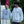 Load image into Gallery viewer, tempra garage キッズ スウェット - tempra online store