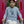 Load image into Gallery viewer, tempra garage キッズ スウェット - tempra online store