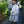 Load image into Gallery viewer, to tote(トゥートート)/ ジェリーマルケス - tempra online store