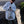 Load image into Gallery viewer, to tote(トゥートート)/ ジェリーマルケス - tempra online store