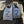 Load image into Gallery viewer, to tote(トゥートート)/ ジェリーマルケス - tempra online store
