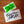 Load image into Gallery viewer, TPG × Ryuji Kamiyama ロゴ ステッカーSET - tempra online store