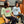 Load image into Gallery viewer, tempra cycle & garage × Ryuji Kamiyama Tシャツ - tempra online store