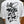 Load image into Gallery viewer, tempra cycle & garage × Ryuji Kamiyama Tシャツ - tempra online store