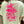 Load image into Gallery viewer, tempra cycle & garage × Ryuji Kamiyama Tシャツ - tempra online store