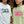 Load image into Gallery viewer, tempra cycle & garage × Ryuji Kamiyama Tシャツ - tempra online store