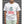 Load image into Gallery viewer, tempra cycle × RUI NAKAMURA キッズTシャツ - tempra online store