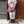 Load image into Gallery viewer, RUI NAKAMURA × tempra 巾着トート - tempra online store