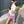 Load image into Gallery viewer, RUI NAKAMURA × tempra 巾着トート - tempra online store