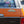 Load image into Gallery viewer, TEMPRA GARAGE カーマグネット / ステッカー(オソンジュン / JUN OSON) - tempra online store