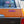 Load image into Gallery viewer, TEMPRA GARAGE カーマグネット / ステッカー(オソンジュン / JUN OSON) - tempra online store