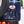 Load image into Gallery viewer, MARQUEZ SHOP SAFTY DRIVE マグネット / ステッカー
