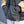 Load image into Gallery viewer, NANGA × TEMPRA HINOC DOWN MUFFLER (UNISEX) - tempra online store