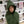 Load image into Gallery viewer, NANGA × TEMPRA HINOC DOWN MUFFLER (UNISEX) - tempra online store