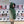 Load image into Gallery viewer, NANGA × TEMPRA HINOC DOWN MUFFLER (UNISEX) - tempra online store
