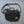 Load image into Gallery viewer, NANGA x tempra AURORA TEX SHOULDER BAG - tempra online store