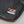 Load image into Gallery viewer, NANGA x tempra AURORA TEX SHOULDER BAG - tempra online store