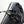 Load image into Gallery viewer, NANGA x tempra AURORA TEX SHOULDER BAG - tempra online store
