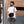 Load image into Gallery viewer, NANGA x tempra AURORA TEX SHOULDER BAG - tempra online store