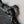 Load image into Gallery viewer, NANGA x tempra AURORA TEX SHOULDER BAG - tempra online store