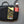 Load image into Gallery viewer, NANGA x tempra AURORA TEX SHOULDER BAG - tempra online store