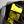 Load image into Gallery viewer, NANGA x tempra AURORA TEX SHOULDER BAG - tempra online store