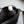 Load image into Gallery viewer, NANGA x tempra AURORA TEX SHOULDER BAG - tempra online store