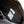 Load image into Gallery viewer, NANGA x tempra AURORA TEX SHOULDER BAG - tempra online store