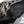 Load image into Gallery viewer, NANGA x tempra AURORA TEX SHOULDER BAG - tempra online store