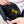 Load image into Gallery viewer, NANGA x tempra AURORA TEX SHOULDER BAG - tempra online store