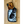 Load image into Gallery viewer, nice(ナイス) - tempra online store