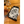 Load image into Gallery viewer, nice(ナイス) - tempra online store