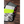 Load image into Gallery viewer, nice(ナイス) - tempra online store