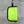 Load image into Gallery viewer, nice(ナイス) - tempra online store