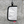 Load image into Gallery viewer, nice(ナイス) - tempra online store