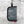 Load image into Gallery viewer, nice(ナイス) - tempra online store