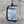 Load image into Gallery viewer, nice(ナイス) - tempra online store