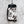 Load image into Gallery viewer, nice(ナイス) - tempra online store