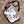 Load image into Gallery viewer, nice(ナイス) - tempra online store