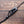 Load image into Gallery viewer, nice(ナイス) - tempra online store
