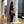 Load image into Gallery viewer, 「Osanpo Knapsack(オサンポ ナップサック)」 - tempra online store