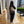 Load image into Gallery viewer, 「Osanpo Knapsack(オサンポ ナップサック)」 - tempra online store